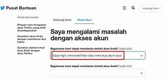 Cara Mengatasi Akun Anda Ditangguhkan Slot Online Shop