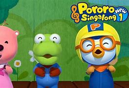 Film Kartun Anak Pororo Bahasa Indonesia Terbaru 2022 Lagu Terbaru