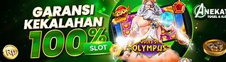 Heylink Me Slot Bonus Garansi Kekalahan 100 Link Alternatif