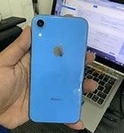 Iphone Xr Harga Ibox Makassar