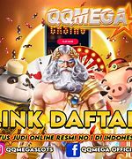 Meme Slot Live Slot Gacor Hari Ini Pecah Belah