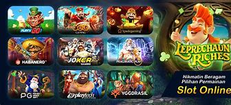 Pandanakal Slot Login Indonesia Terbaru Hari Ini Terbaru