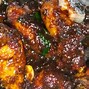 Resepi Ayam Masak Kicap Simple Sedap