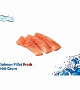 Salmon Dalam Bahasa Indonesia