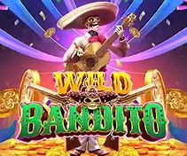 Slot Gacor Hari Ini - Cara Main Slot Wild Bandito Online