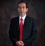 Tanggal Lahir Jokowi Dodo